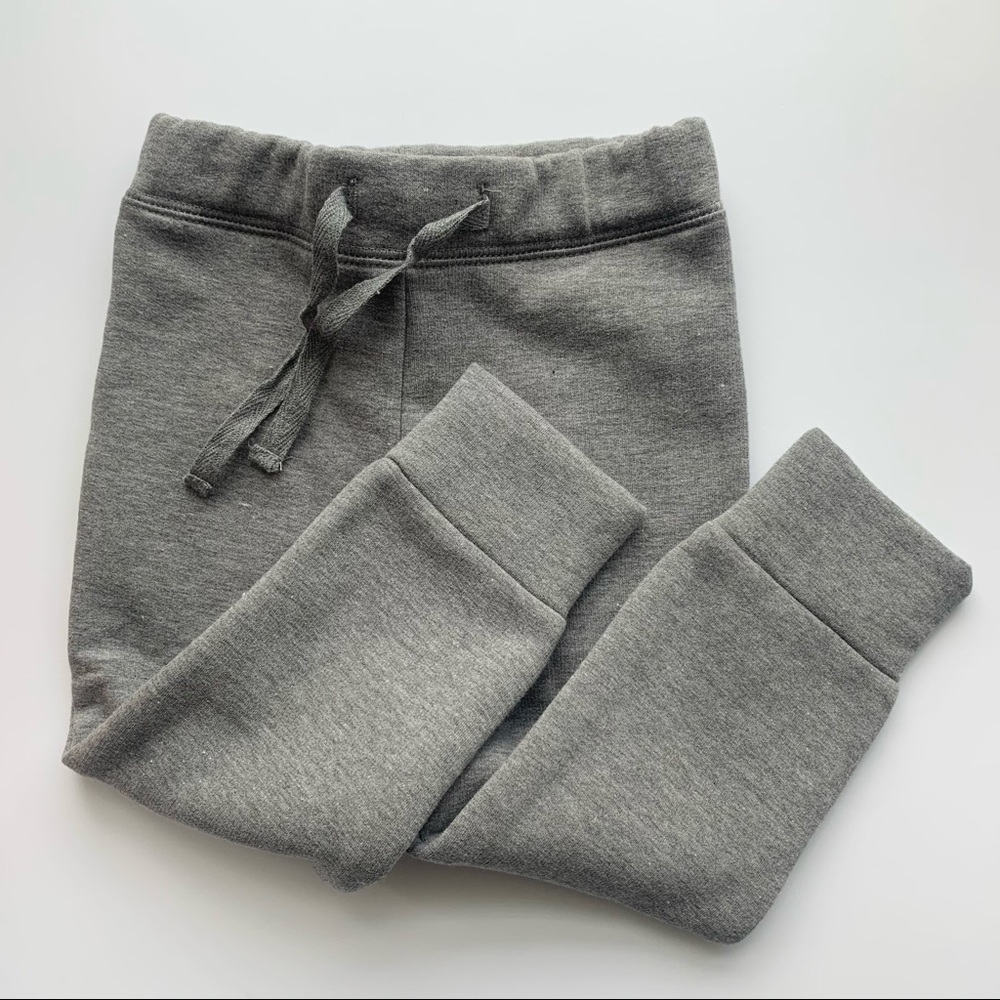 Emile et Ida Moose Top and Anais & I Joggers - Picture 10 of 12